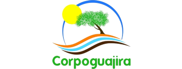Corpoguajira - Fundación Hidrobiológica George Dahl
