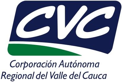 Corporación Autónoma Regional del Valle del Cauca - CVC - Fundación Hidrobiológica George Dahl