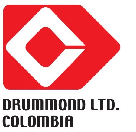 Drummond LTD. Colombia - Fundación Hidrobiológica George Dahl