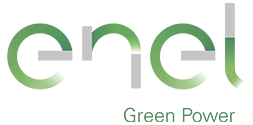 Enel Green Power - Fundación Hidrobiológica George Dahl