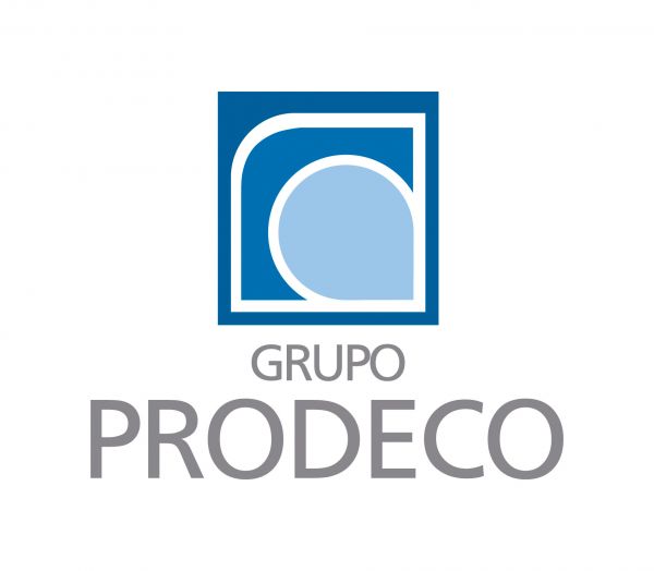 Grupo Prodeco - Fundación Hidrobiológica George Dahl